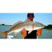 Шарф многофункциональный Buff High UV, Bs Redfish Tails (BU 115038.555.10.AN)